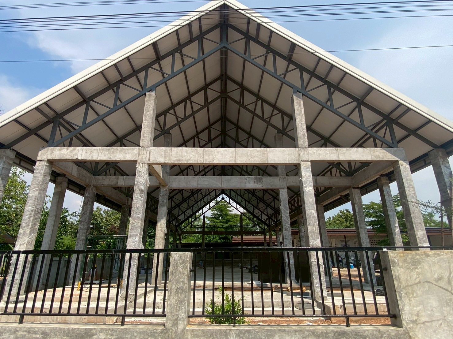 project_new_building_image_alt