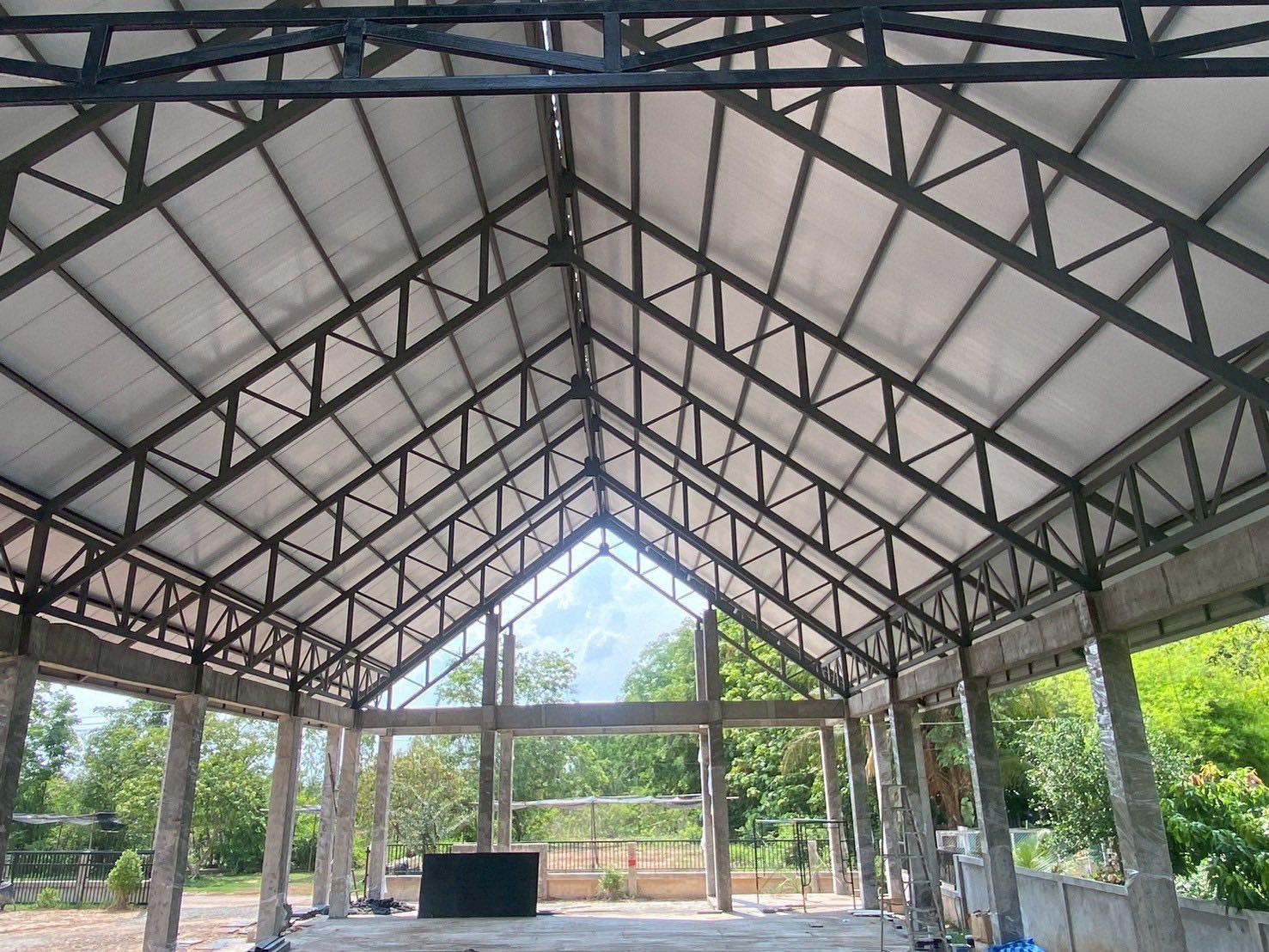 project_new_building_image_alt