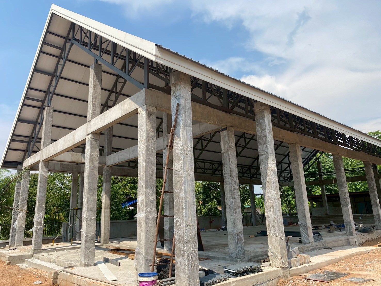 project_new_building_image_alt