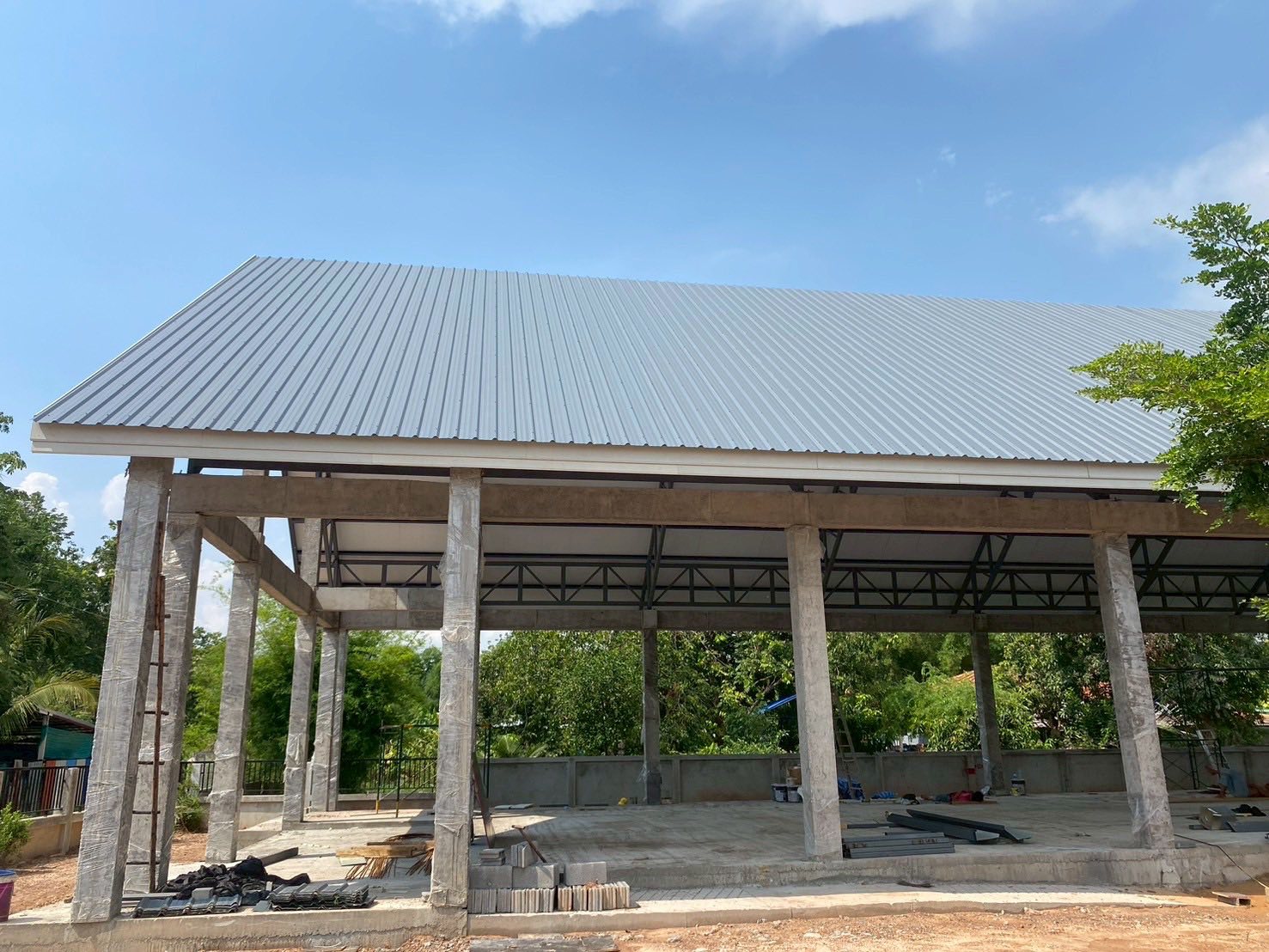 project_new_building_image_alt